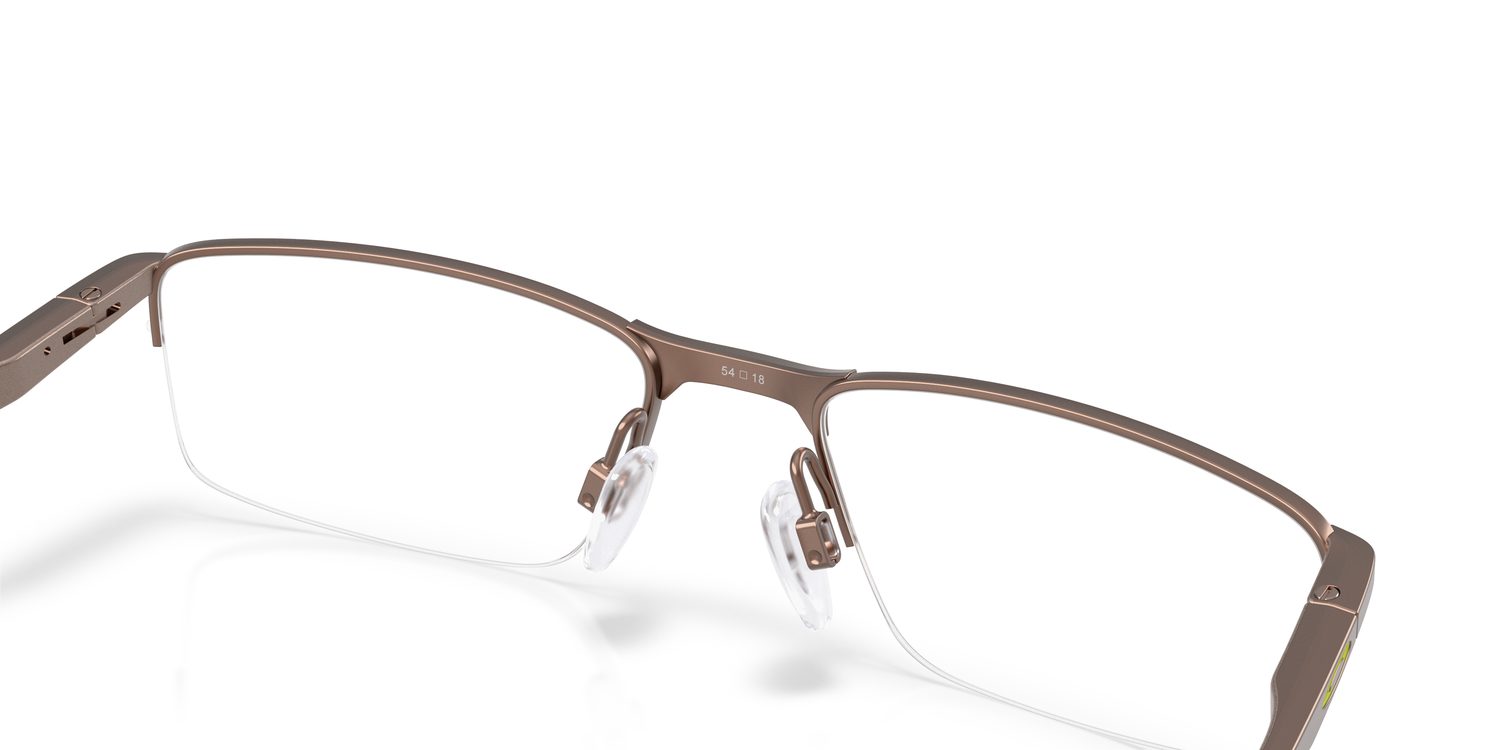 Oakley | 0OX3218 (Socket 5.5)