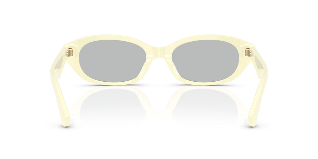 Burberry | 0BE4447D