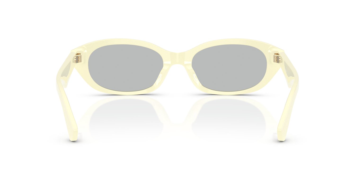 Burberry | 0BE4447D