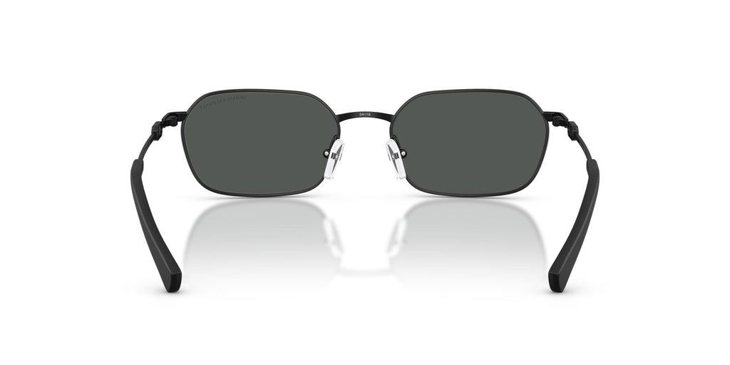 Armani Exchange | 0AX2056S