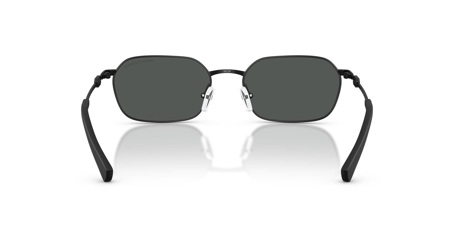 Armani Exchange | 0AX2056S