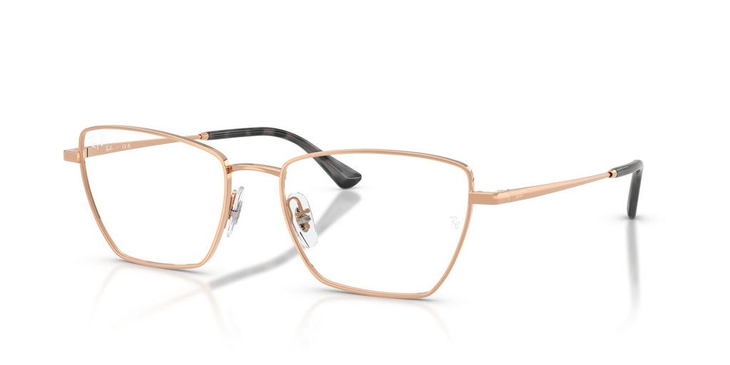 Ray-Ban | 0RX6552 (0RX6552)