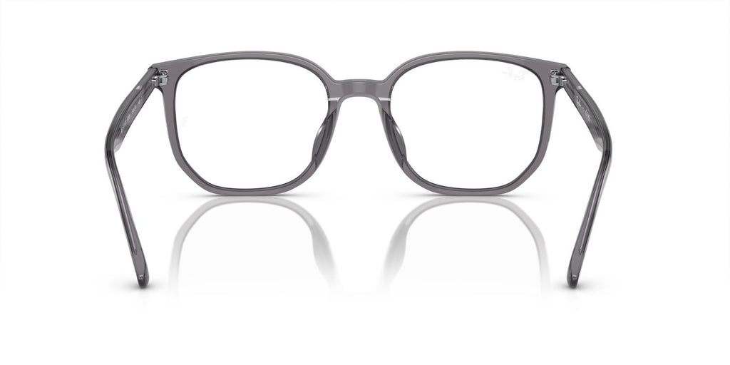 Ray-Ban | 0RX5411D (0RX5411D)