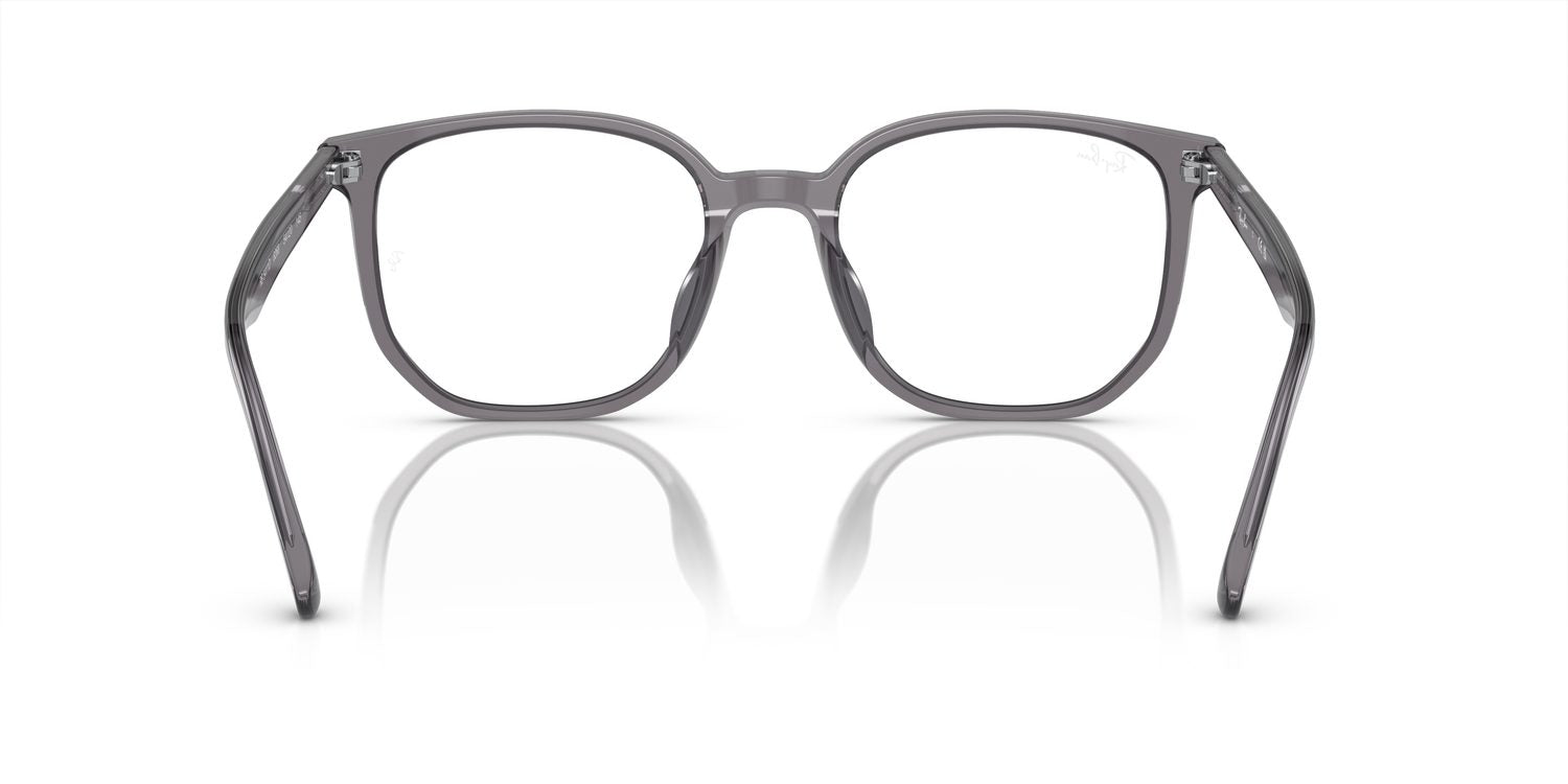 Ray-Ban | 0RX5411D (0RX5411D)