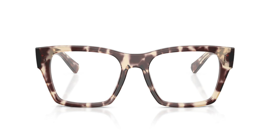 Ray-Ban | 0RX5448 (0RX5448)