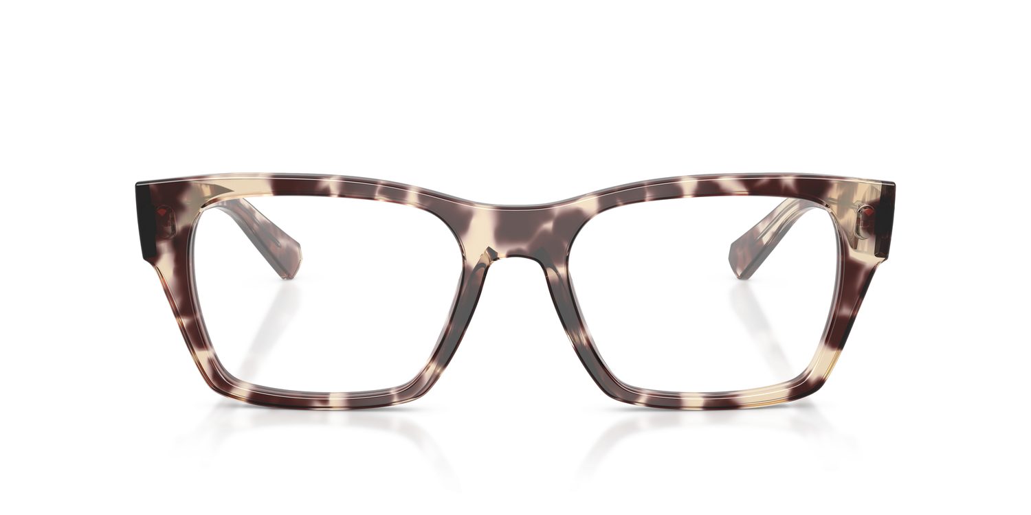 Ray-Ban | 0RX5448 (0RX5448)