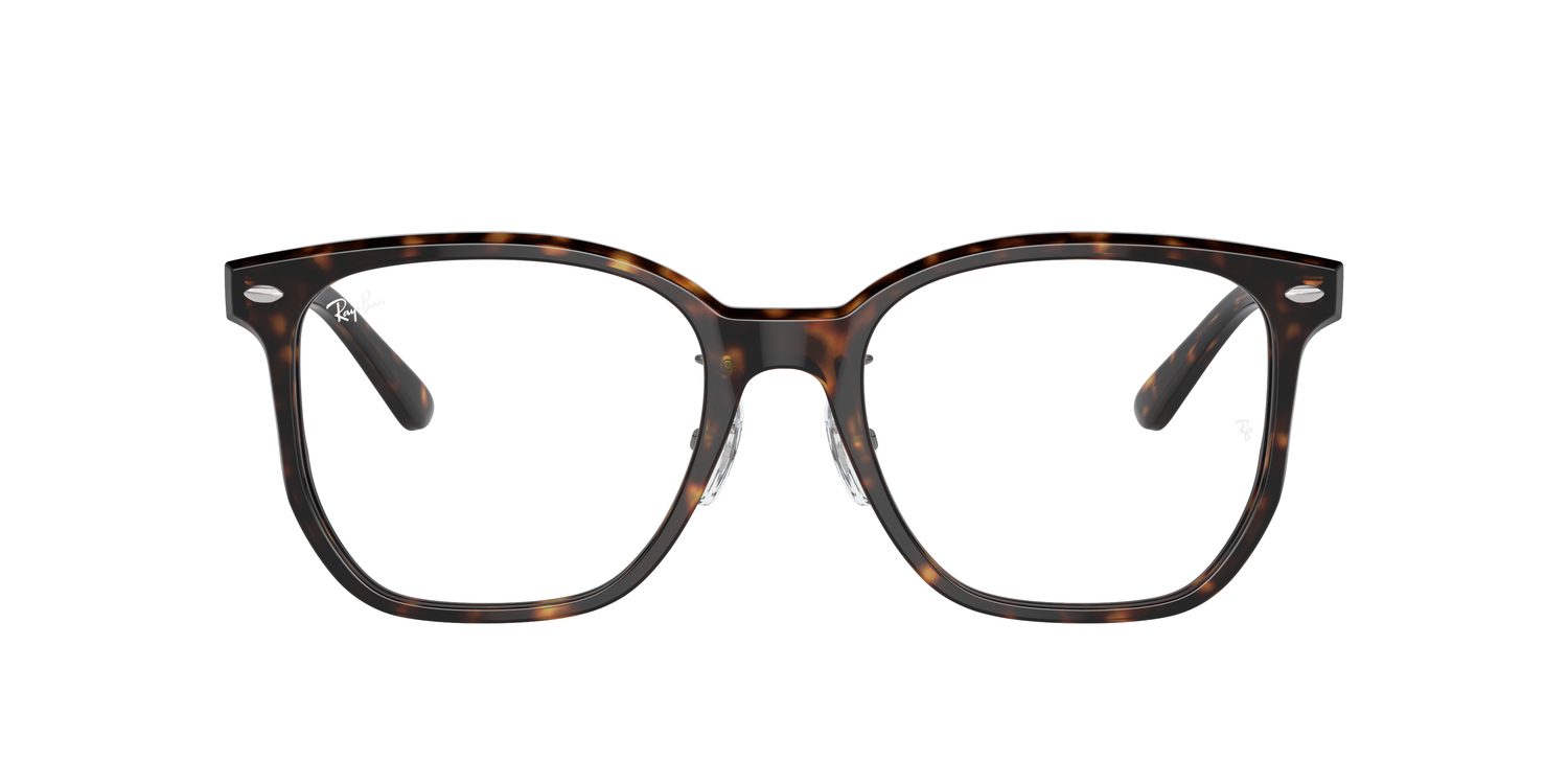 Ray-Ban | 0RX5425D (0RX5425D)