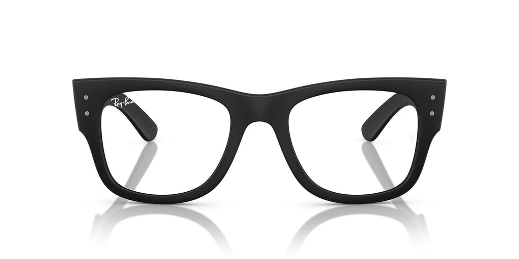 Ray-Ban | 0RX7840V (0RX7840V)