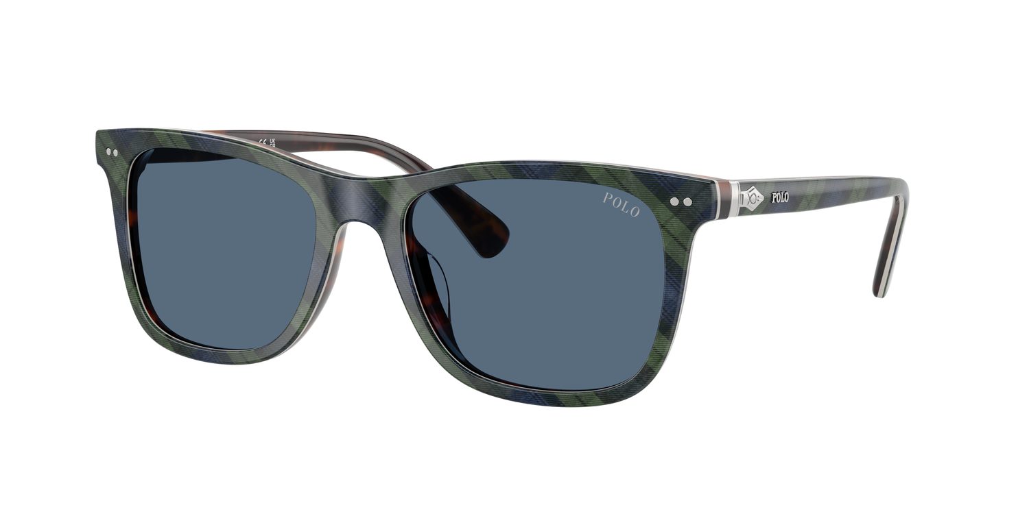 Polo Ralph Lauren | 0PH4220U