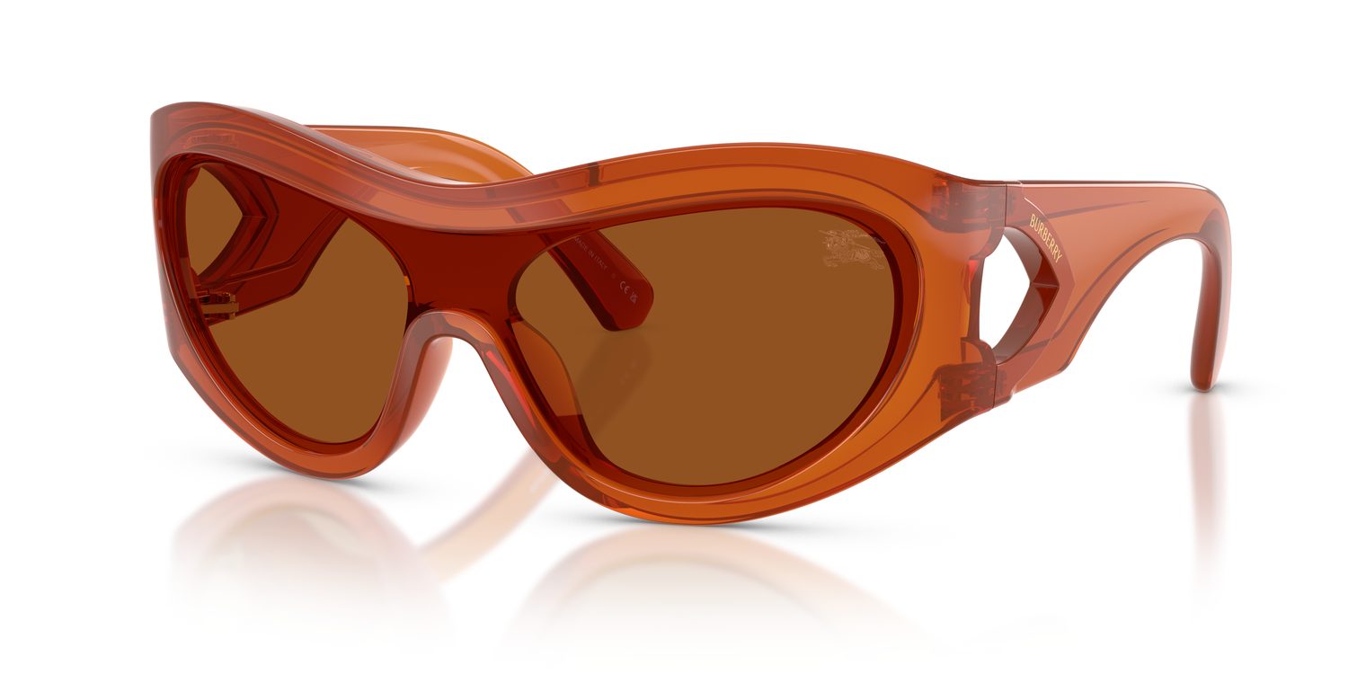 Burberry | 0BE4465