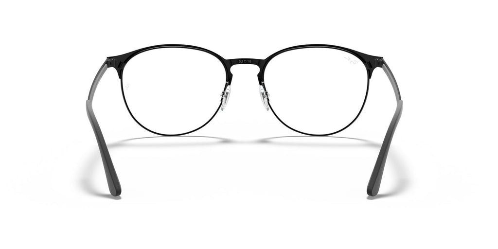Ray-Ban | 0RX6375 (0RX6375)