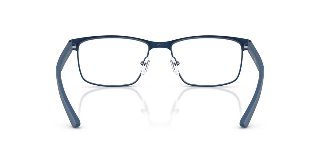 Armani Exchange | 0AX1070