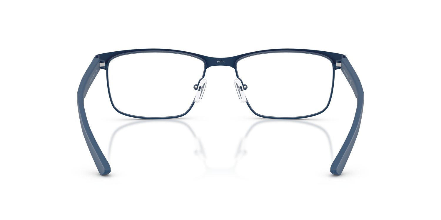 Armani Exchange | 0AX1070