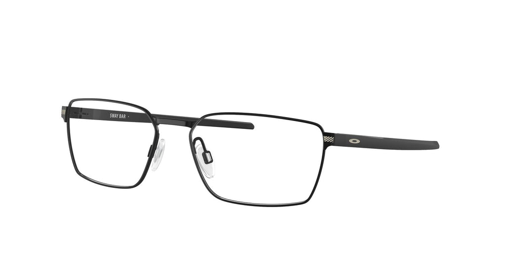 Oakley | 0OX5078 (Sway Bar)
