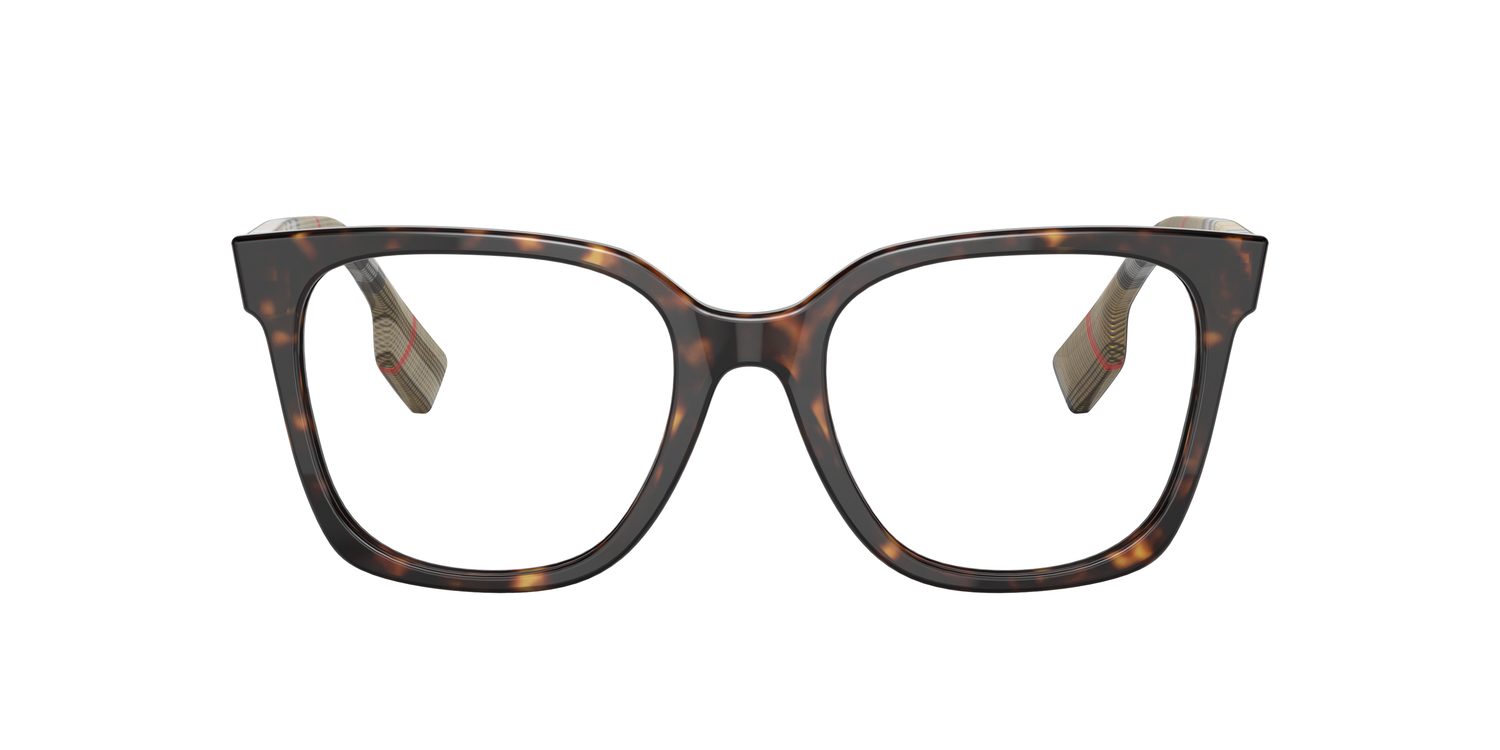 Burberry | 0BE2347