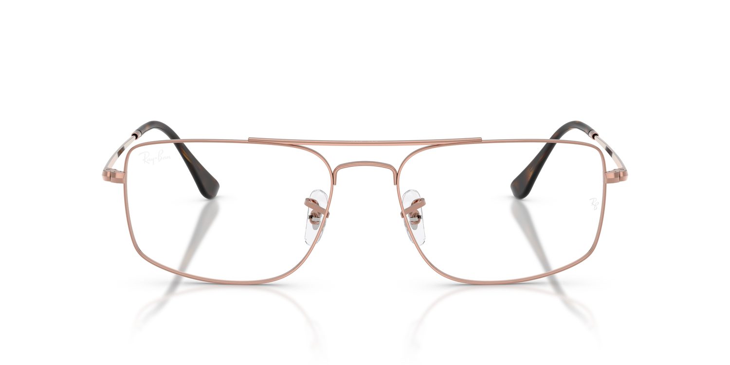 Ray-Ban | 0RX6579 (Rx6579)