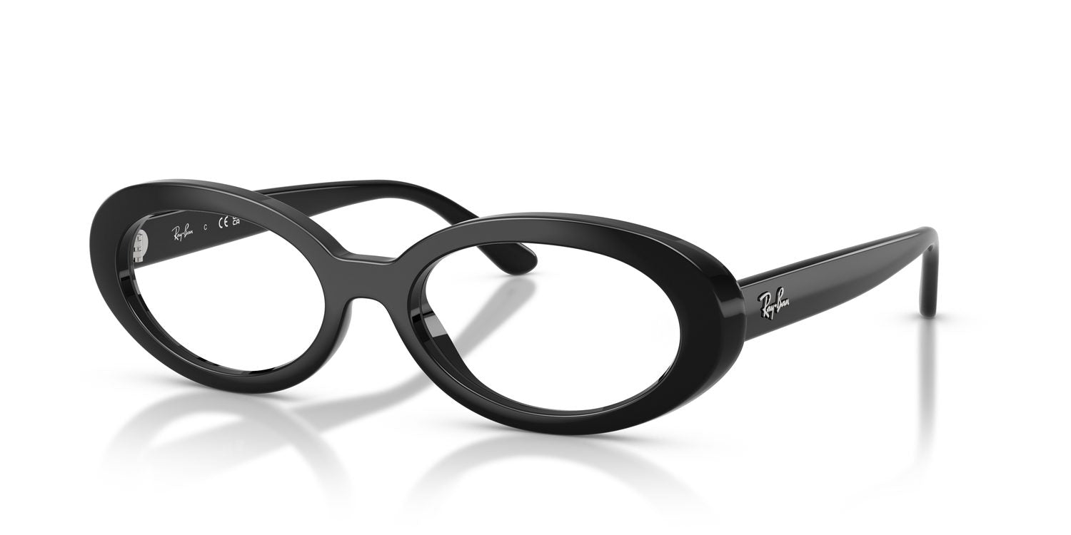 Ray-Ban | 0RX2223V (Mesa Low Fit)