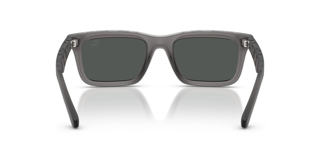Burberry | 0BE4475U