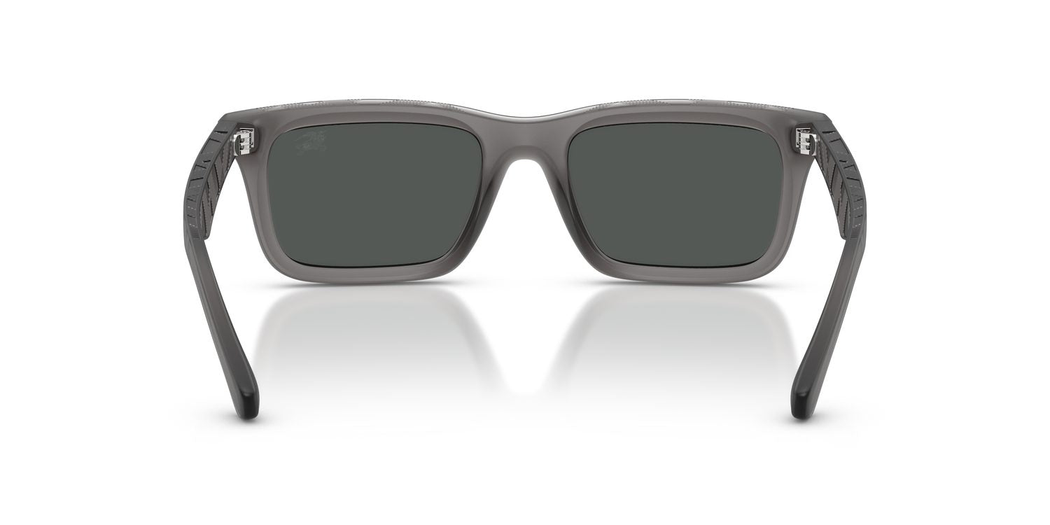 Burberry | 0BE4475U