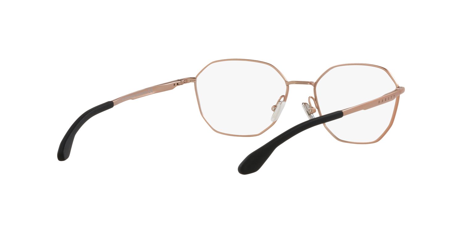 Oakley | 0OX5150 (Sobriquet)