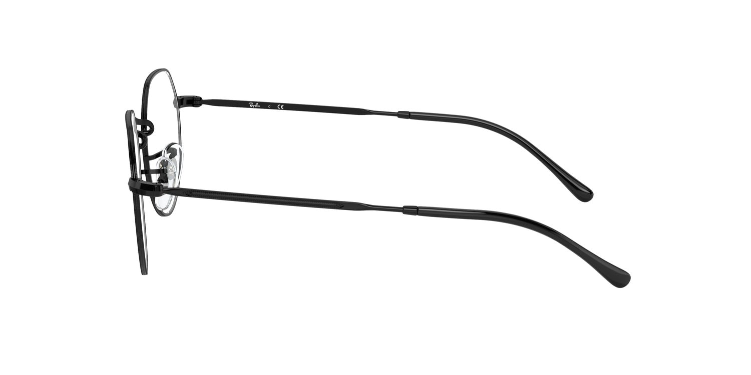 Ray-Ban | 0RX6465 (Jack)