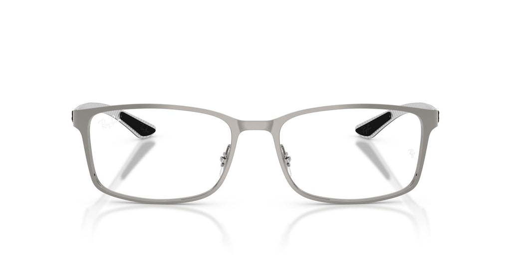 Ray-Ban | 0RX8424 (0RX8424)