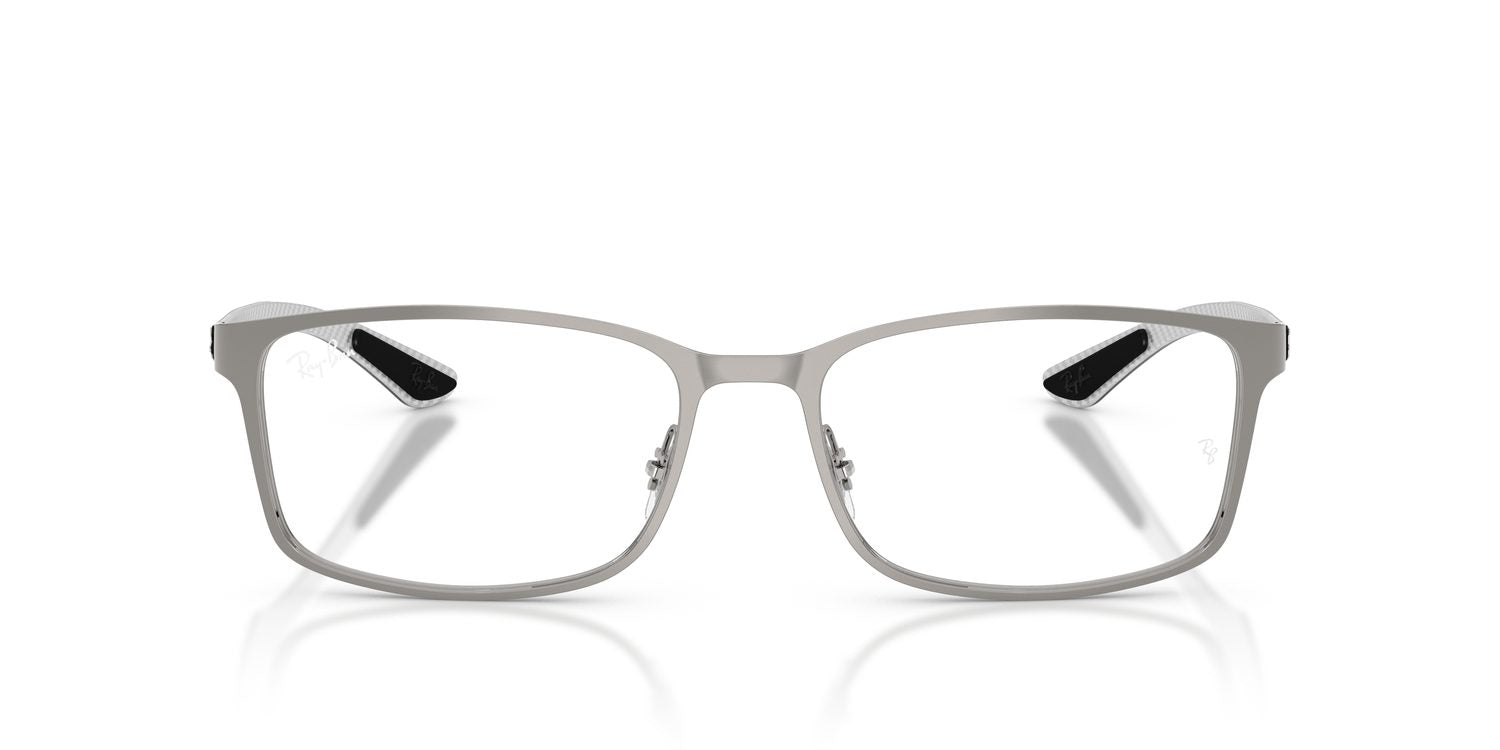 Ray-Ban | 0RX8424 (0RX8424)