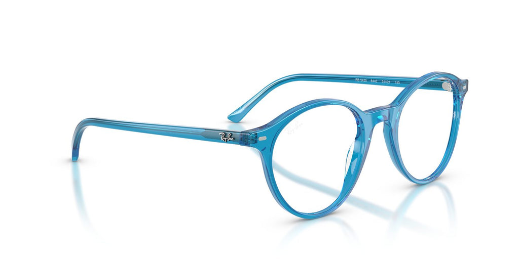 Ray-Ban | 0RX5430 (Bernard)