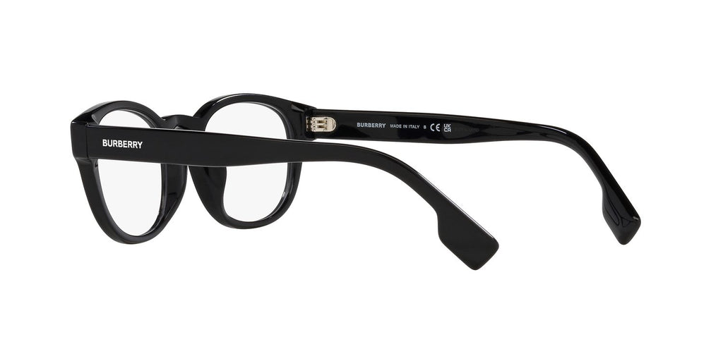 Burberry | 0BE2382D