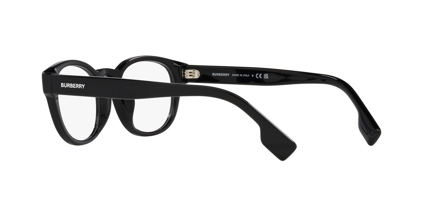 Burberry | 0BE2382D