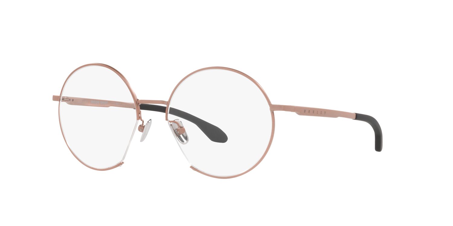 Oakley | 0OX5149 (Mnltr)