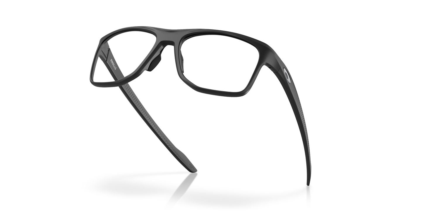 Oakley | 0OX8144 (Knolls)
