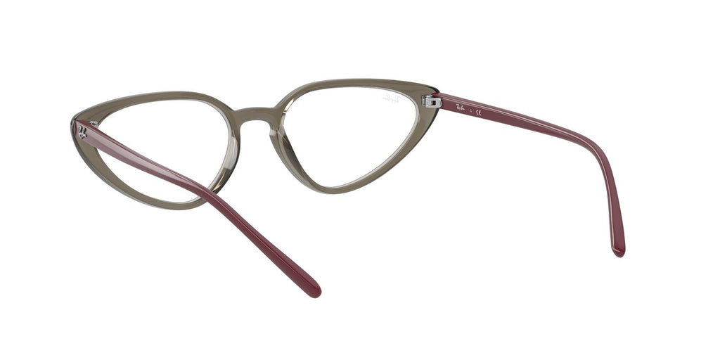 Ray-Ban | 0RX7188 (0RX7188)