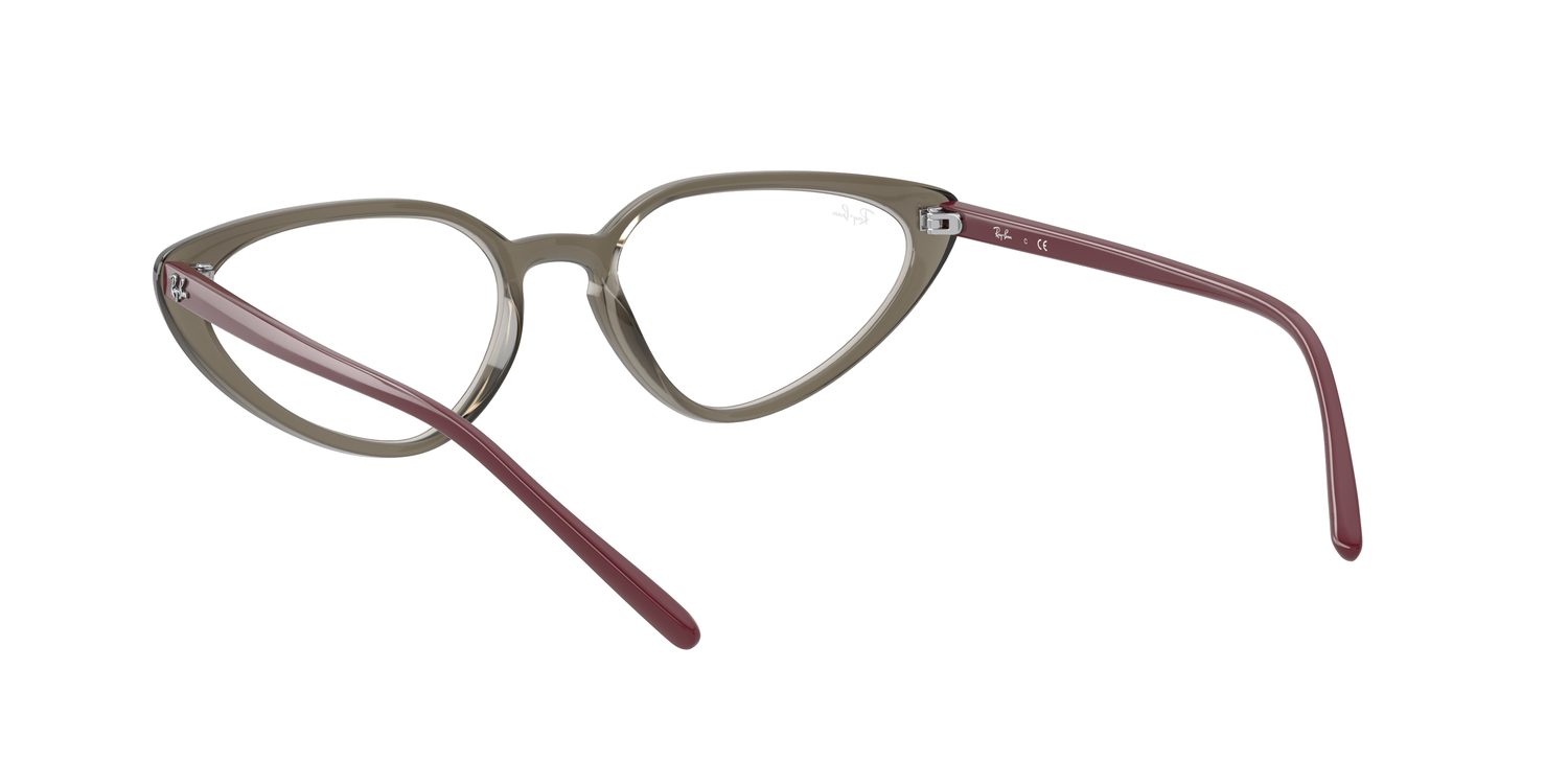 Ray-Ban | 0RX7188 (0RX7188)