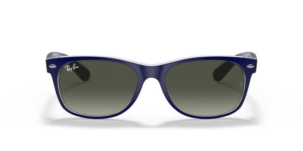 Ray-Ban | 0RB2132