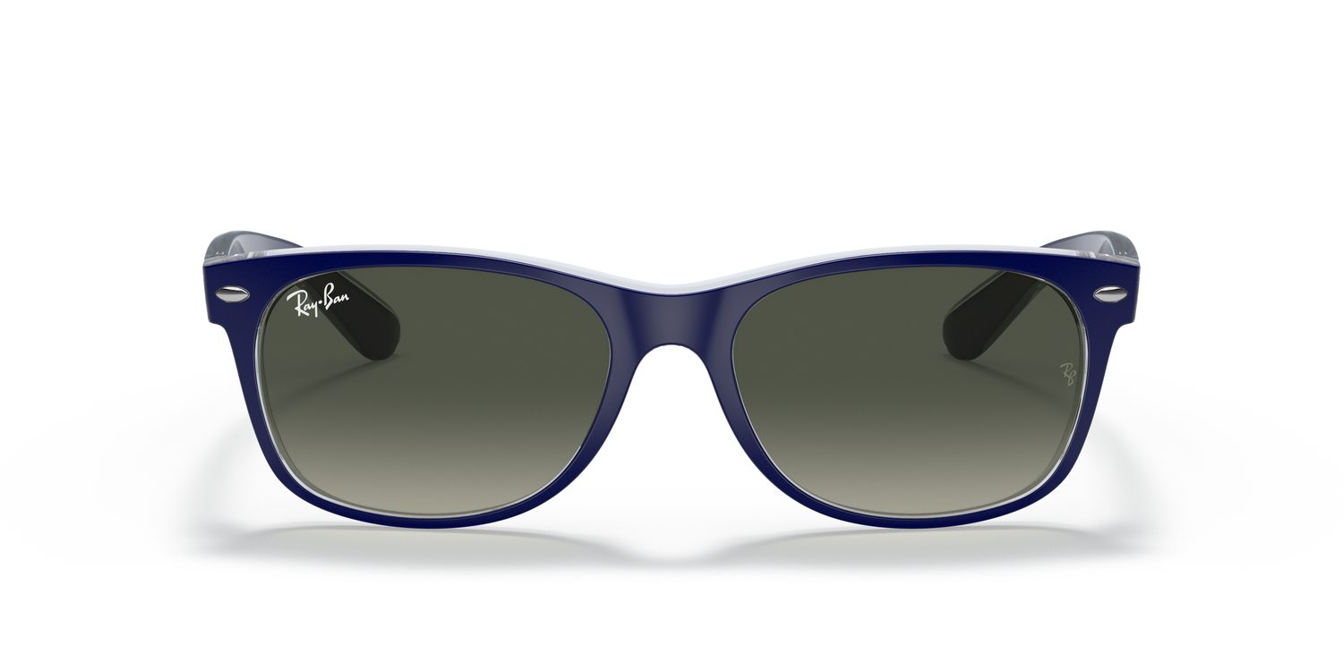 Ray-Ban | 0RB2132