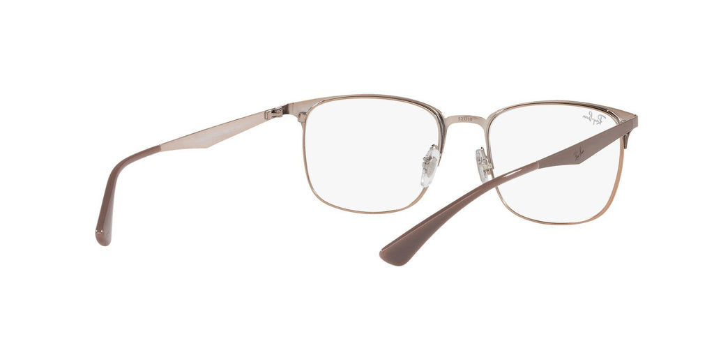 Ray-Ban | 0RX6421 (0RX6421)