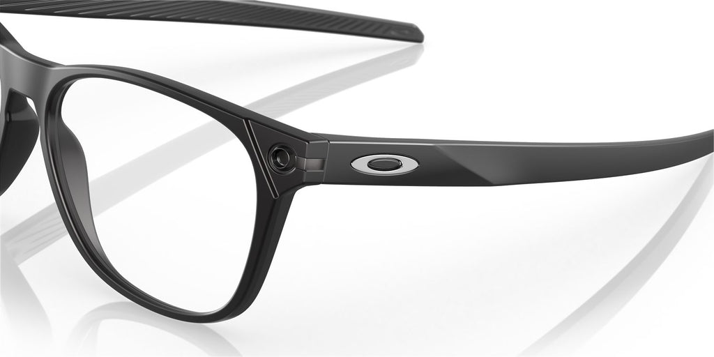 Oakley | 0OX8177 (Ojector Rx)