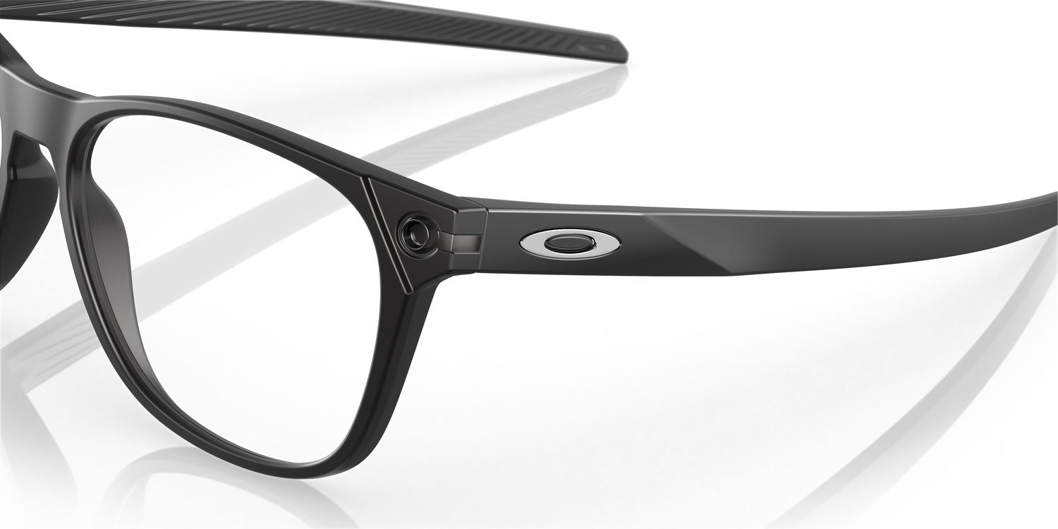 Oakley | 0OX8177 (Ojector Rx)