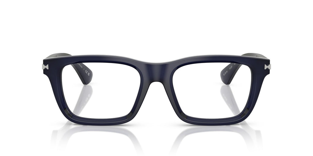 Burberry | 0BE2419