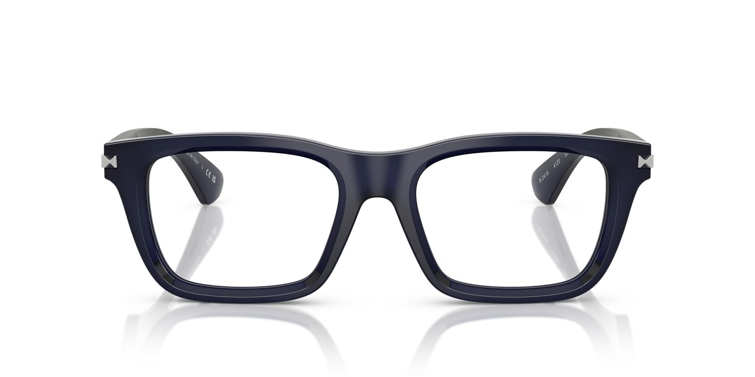 Burberry | 0BE2419