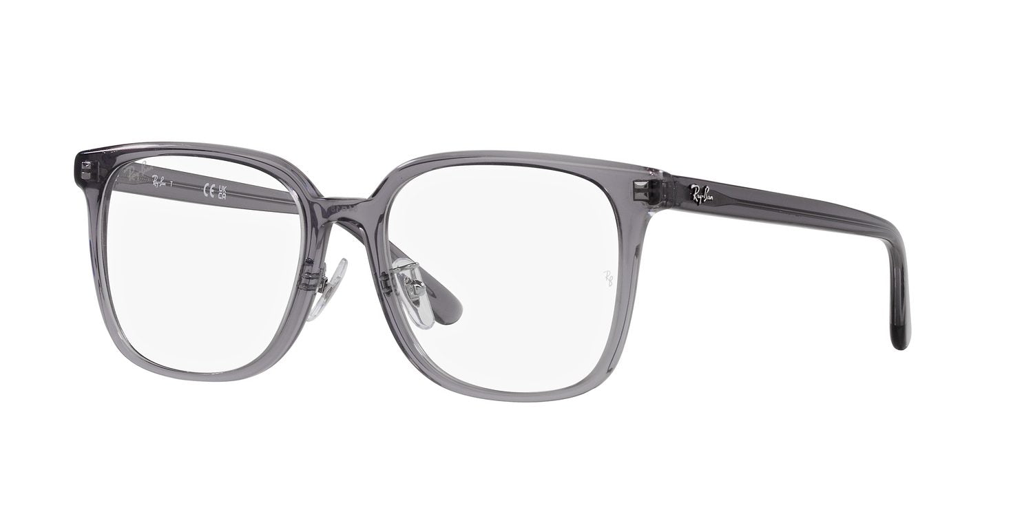 Ray-Ban | 0RX5419D (0RX5419D)