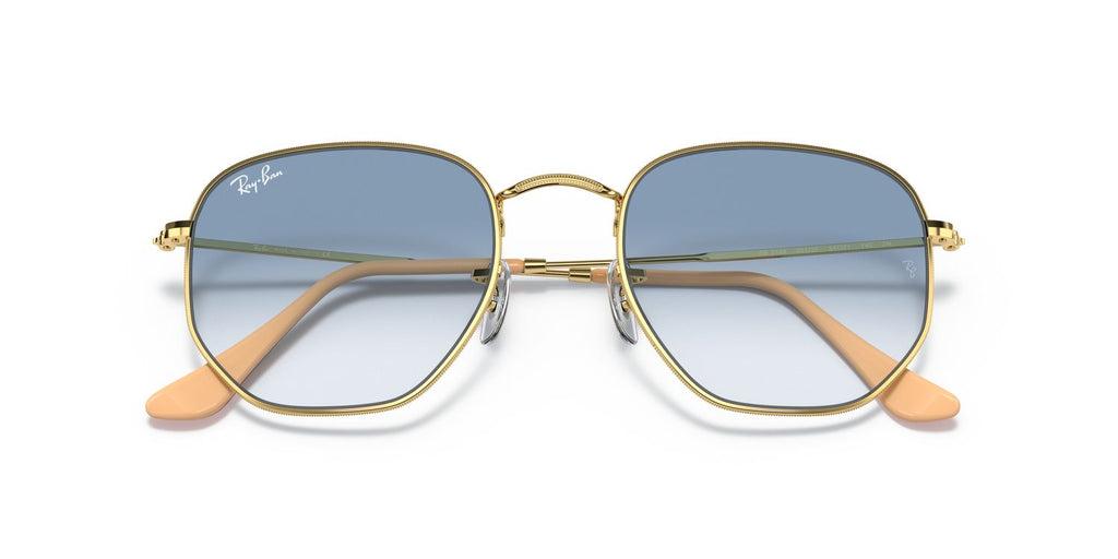 Ray-Ban | 0RB3548