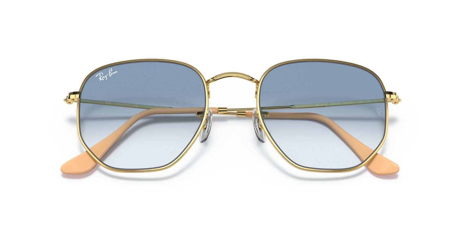 Ray-Ban | 0RB3548