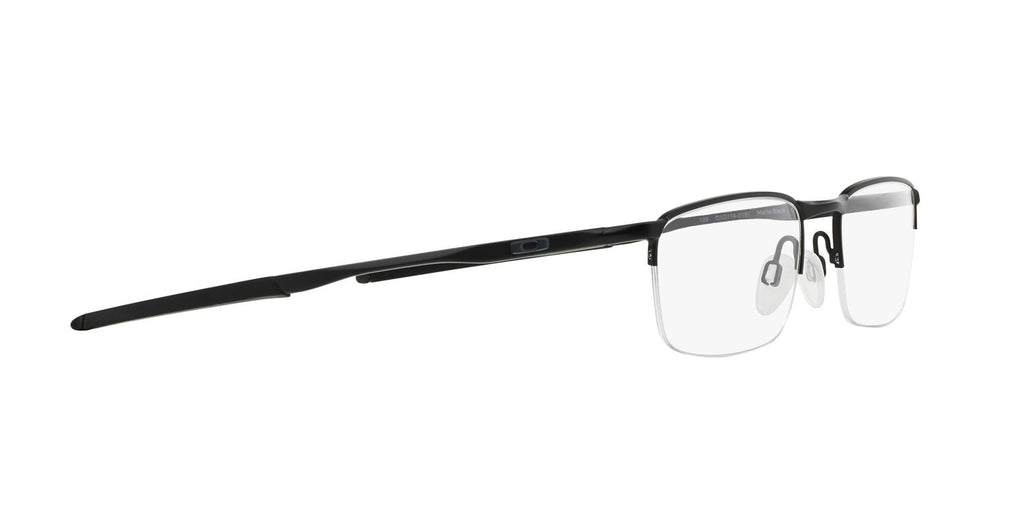 Oakley | 0OX3174 (Barrelhouse 0.5)