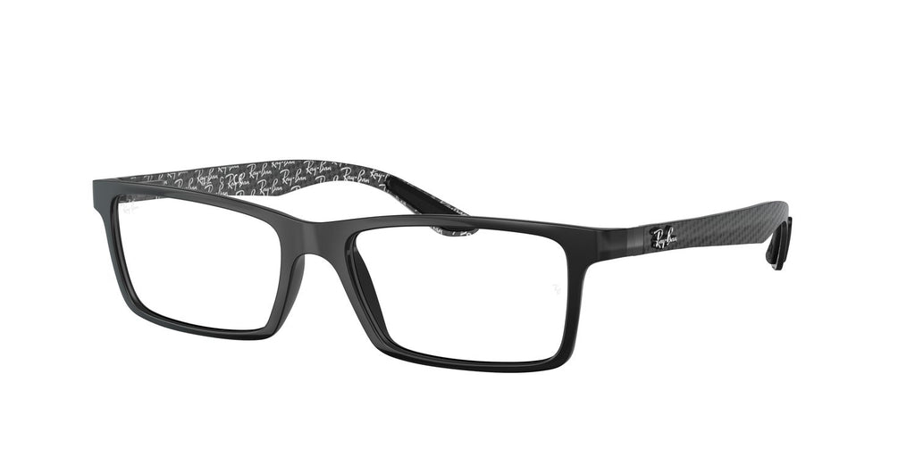 Ray-Ban | 0RX8901 (0RX8901)