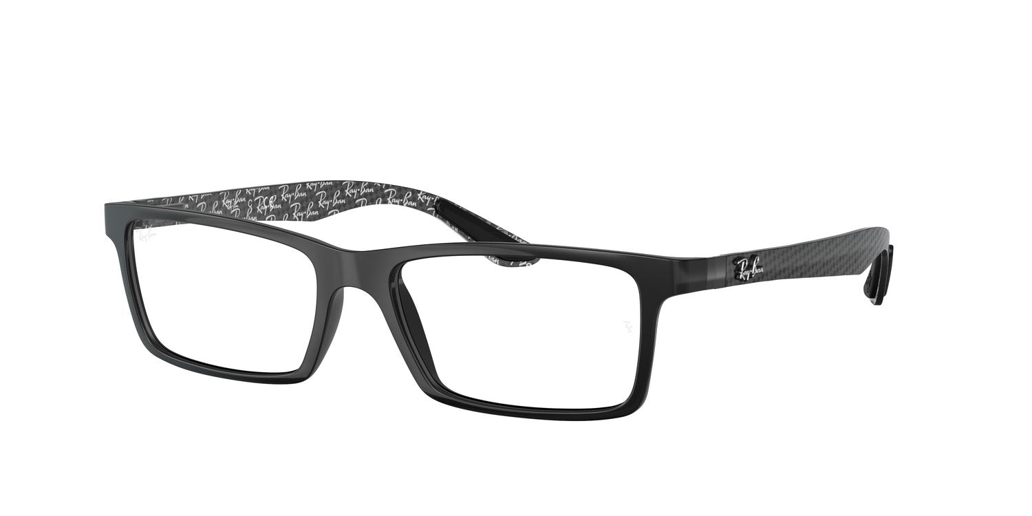 Ray-Ban | 0RX8901 (0RX8901)