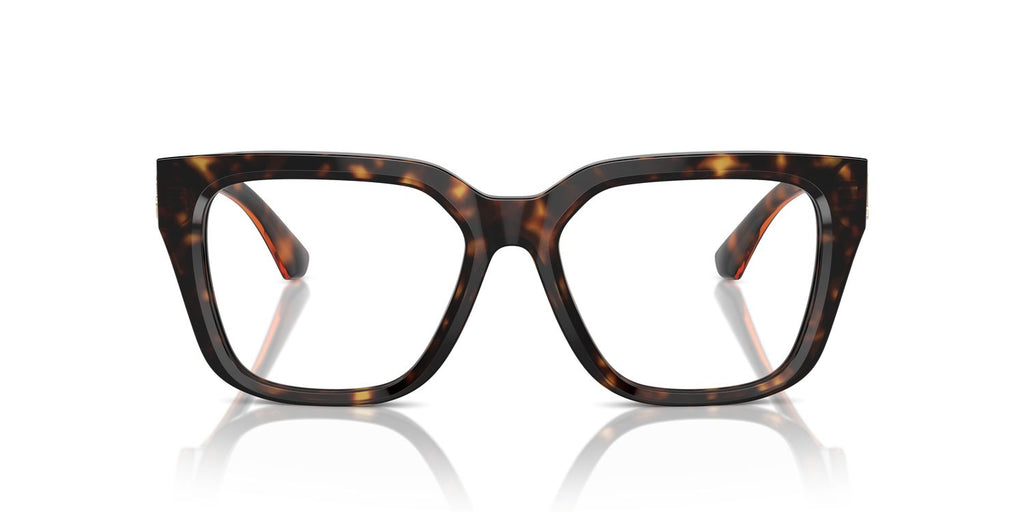 Burberry | 0BE2403