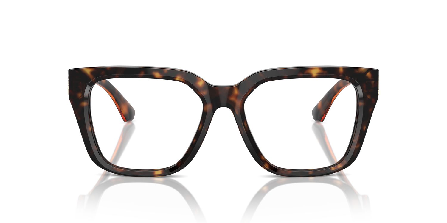 Burberry | 0BE2403