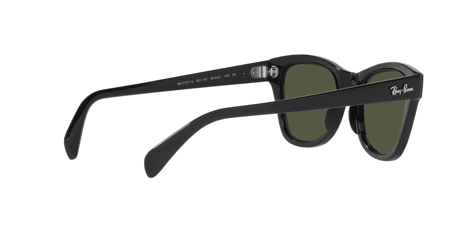 Ray-Ban | 0RB0707S